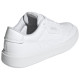 Adidas Park ST 2.0